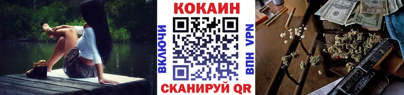 Cocaine Fish Scale  купить закладку  Кемь 