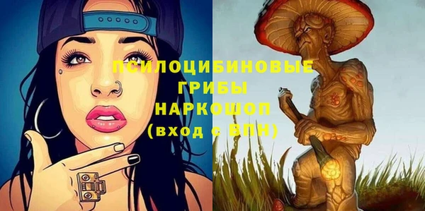 apvp Бронницы
