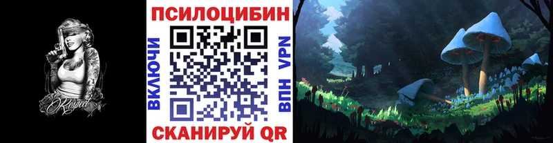 Псилоцибиновые грибы GOLDEN TEACHER Кемь